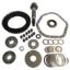 Picture of Crown Automotive Jeep Replacement Differential Ring and Pinion Kit - J8124386