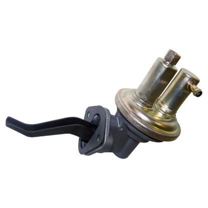 Picture of Crown Automotive Jeep Replacement Mechanical Fuel Pump - J8124460