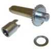 Picture of Crown Automotive Jeep Replacement Drum Brake Adjuster - J8124514
