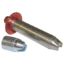 Picture of Crown Automotive Jeep Replacement Drum Brake Adjuster - J8124518