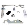 Picture of Crown Automotive Jeep Replacement Drum Brake Adjuster - J8124524