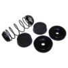Picture of Crown Automotive Jeep Replacement Drum Brake Wheel Cylinder Repair Kit - J8124566