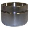 Picture of Crown Automotive Jeep Replacement Disc Brake Caliper Piston - J8124571