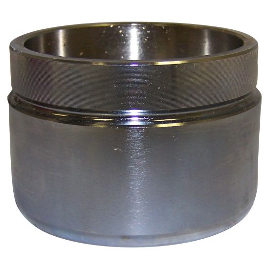 Picture of Crown Automotive Jeep Replacement Disc Brake Caliper Piston - J8124571