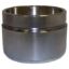 Picture of Crown Automotive Jeep Replacement Disc Brake Caliper Piston - J8124571