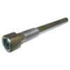 Picture of Crown Automotive Jeep Replacement Disc Brake Caliper Bolt - J8124572