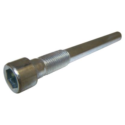 Picture of Crown Automotive Jeep Replacement Disc Brake Caliper Bolt - J8124572