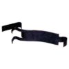 Picture of Crown Automotive Jeep Replacement Disc Brake Caliper Spring - J8124573