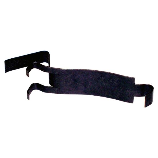 Picture of Crown Automotive Jeep Replacement Disc Brake Caliper Spring - J8124573