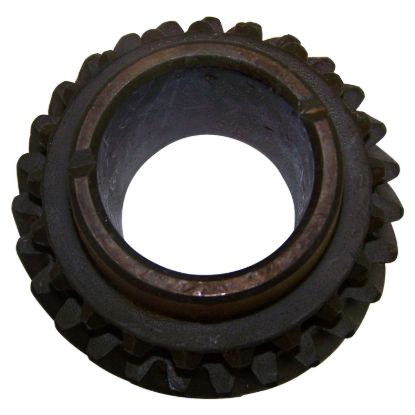 Picture of Crown Automotive Jeep Replacement Manual Transmission Gear - J8124644