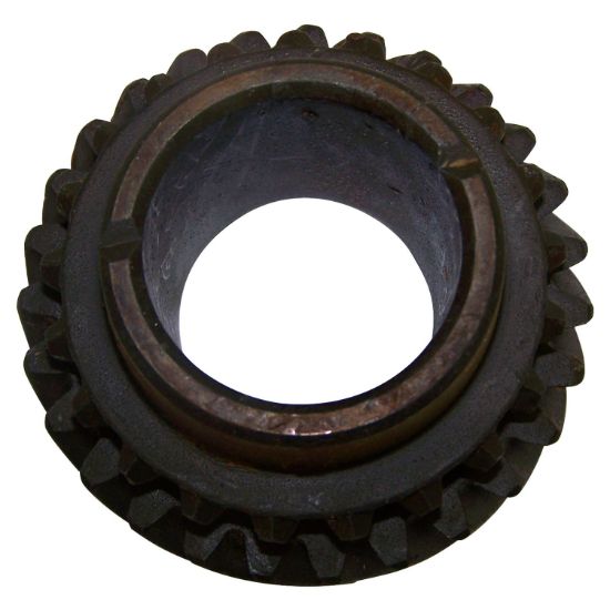 Picture of Crown Automotive Jeep Replacement Manual Transmission Gear - J8124644