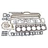 Picture of Crown Automotive Jeep Replacement Engine Complete Overhaul Gasket Set - J8124691