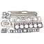Picture of Crown Automotive Jeep Replacement Engine Complete Overhaul Gasket Set - J8124691