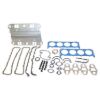 Picture of Crown Automotive Jeep Replacement Engine Complete Overhaul Gasket Set - J8124695