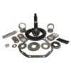 Picture of Crown Automotive Jeep Replacement Differential Ring and Pinion Kit - J8124777