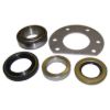 Picture of Crown Automotive Jeep Replacement Drive Axle Shaft Bearing Kit - J8124779
