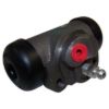 Picture of Crown Automotive Jeep Replacement Drum Brake Wheel Cylinder - J8124799