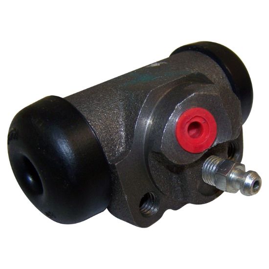 Picture of Crown Automotive Jeep Replacement Drum Brake Wheel Cylinder - J8124799