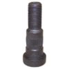 Picture of Crown Automotive Jeep Replacement Wheel Hub Stud - J8124803