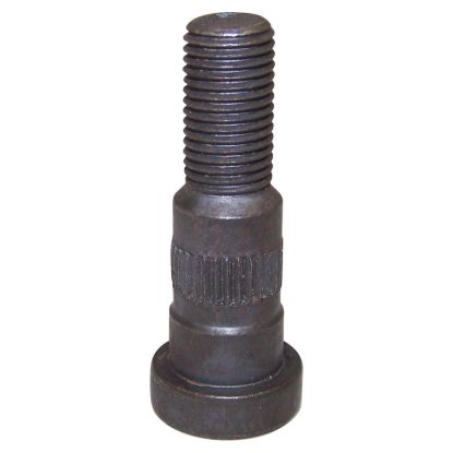 Picture of Crown Automotive Jeep Replacement Wheel Hub Stud - J8124803