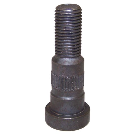 Picture of Crown Automotive Jeep Replacement Wheel Hub Stud - J8124803