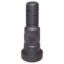 Picture of Crown Automotive Jeep Replacement Wheel Hub Stud - J8124803