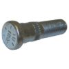 Picture of Crown Automotive Jeep Replacement Wheel Hub Stud - J8124804