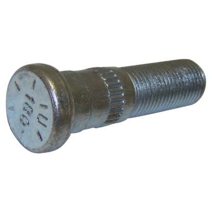 Picture of Crown Automotive Jeep Replacement Wheel Hub Stud - J8124804