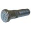 Picture of Crown Automotive Jeep Replacement Wheel Hub Stud - J8124804