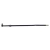 Picture of Crown Automotive Jeep Replacement Steering Tie Rod - J8124816