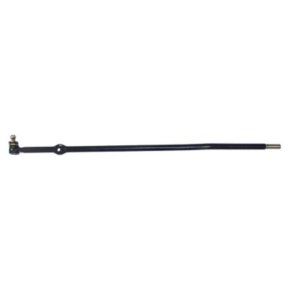 Picture of Crown Automotive Jeep Replacement Steering Tie Rod - J8124816