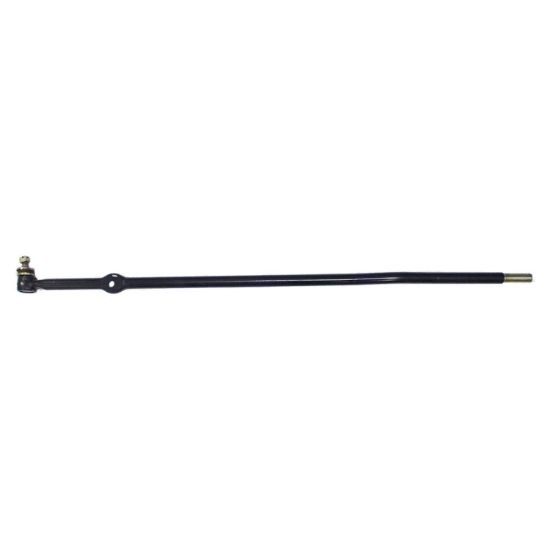 Picture of Crown Automotive Jeep Replacement Steering Tie Rod - J8124816