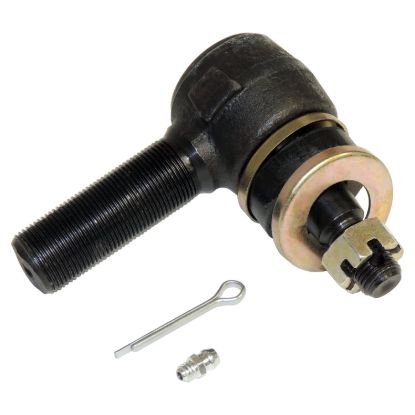 Picture of Crown Automotive Jeep Replacement Steering Tie Rod End - J8124817