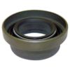 Picture of Crown Automotive Jeep Replacement Drive Axle Shaft Seal - J8124832