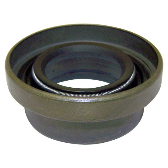 Picture of Crown Automotive Jeep Replacement Drive Axle Shaft Seal - J8124832