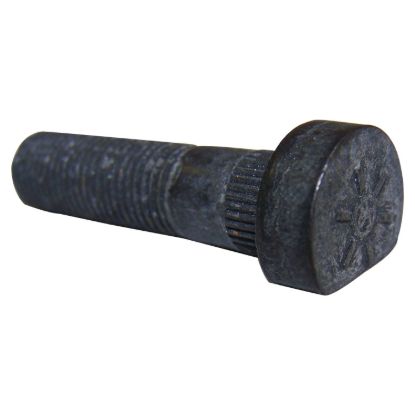 Picture of Crown Automotive Jeep Replacement Steering Knuckle Stud - J8124847