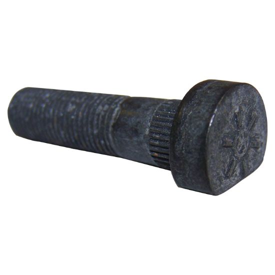 Picture of Crown Automotive Jeep Replacement Steering Knuckle Stud - J8124847