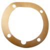 Picture of Crown Automotive Jeep Replacement Manual Transmission Input Shaft Bearing Retainer Gasket - J8124853