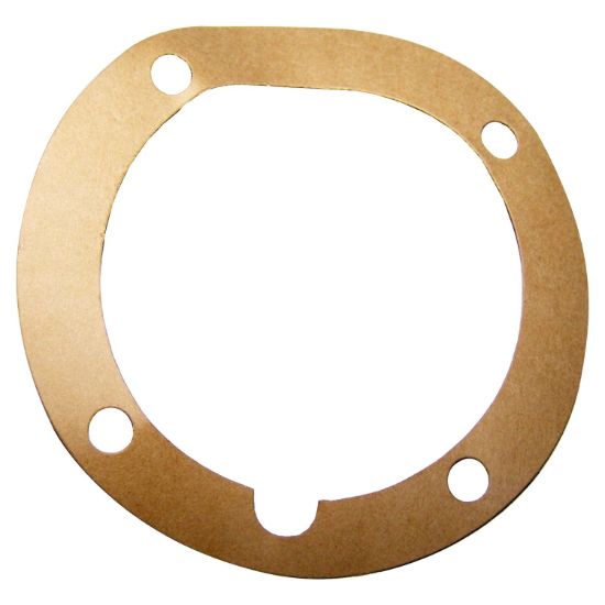 Picture of Crown Automotive Jeep Replacement Manual Transmission Input Shaft Bearing Retainer Gasket - J8124853