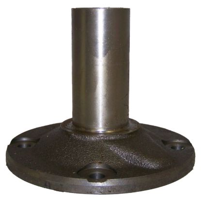 Picture of Crown Automotive Jeep Replacement Manual Transmission Input Shaft Bearing Retainer - J8124880