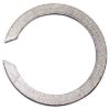 Picture of Crown Automotive Jeep Replacement Manual Transmission Main Shaft Snap Ring - J8124883