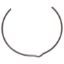 Picture of Crown Automotive Jeep Replacement Manual Transmission Synchro Spring - J8124896