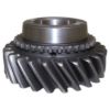 Picture of Crown Automotive Jeep Replacement Manual Transmission Gear - J8124899