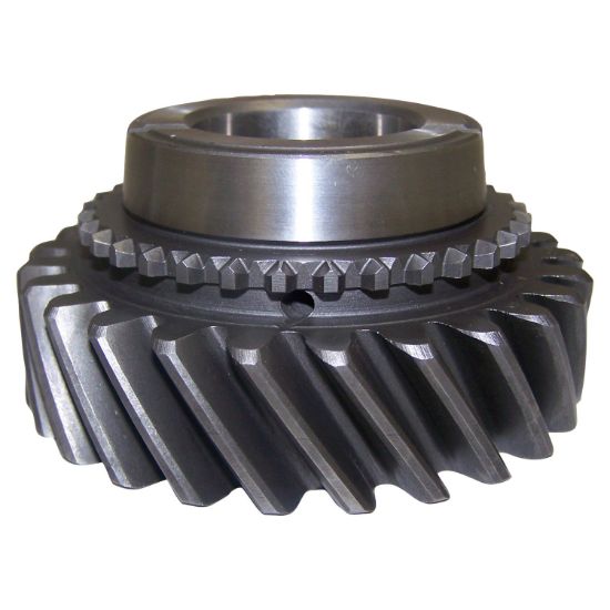 Picture of Crown Automotive Jeep Replacement Manual Transmission Gear - J8124899