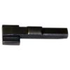 Picture of Crown Automotive Jeep Replacement Manual Transmission Synchro Key Plate - J8124904