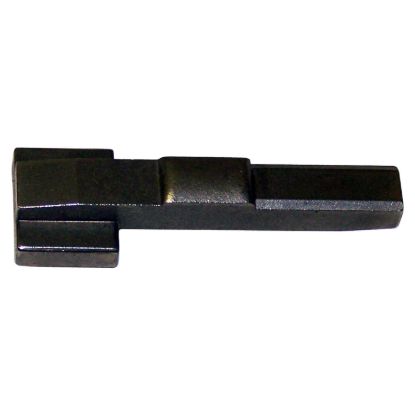 Picture of Crown Automotive Jeep Replacement Manual Transmission Synchro Key Plate - J8124904