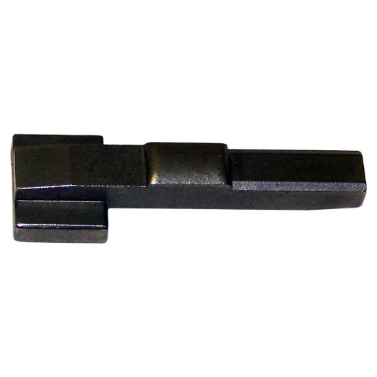 Picture of Crown Automotive Jeep Replacement Manual Transmission Synchro Key Plate - J8124904