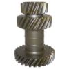 Picture of Crown Automotive Jeep Replacement Manual Transmission Cluster Gear - J8124907