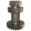 Picture of Crown Automotive Jeep Replacement Manual Transmission Cluster Gear - J8124907