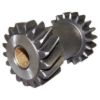 Picture of Crown Automotive Jeep Replacement Manual Transmission Idler Gear - J8124913